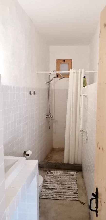 维迪堡Casa Da Vila公寓 外观 照片