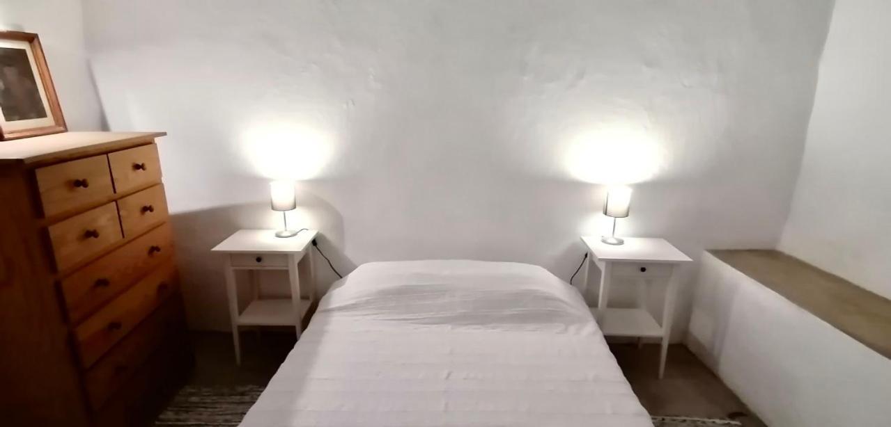维迪堡Casa Da Vila公寓 外观 照片