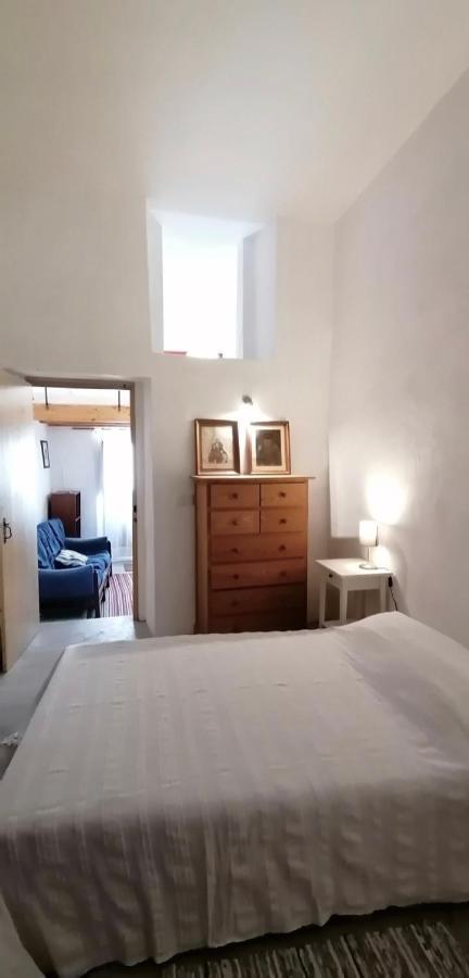 维迪堡Casa Da Vila公寓 外观 照片